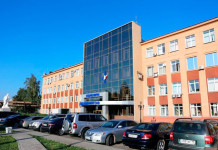 АО «Концерн «Калашников»