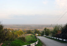 Аксайский район